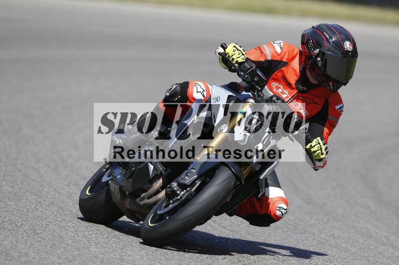 Archiv-2025/17 17.05.2025 PROMAX ADR/Gruppe gruen/94